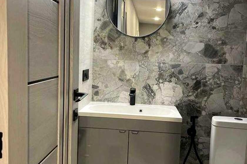 Продаж квартири Харків, Спорт.Гагар.Повст., 59м²