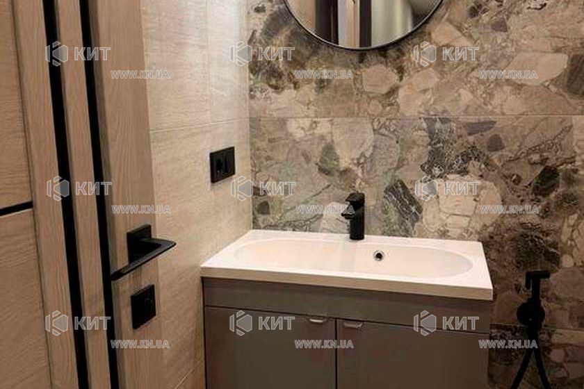 Продаж квартири Харків, Спорт.Гагар.Повст., 59м²