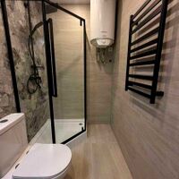 Продаж квартири Харків, Спорт.Гагар.Повст., 59м²