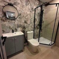 Продаж квартири Харків, Спорт.Гагар.Повст., 59м²