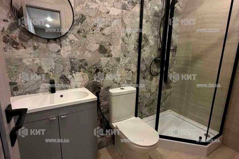 Продаж квартири Харків, Спорт.Гагар.Повст., 59м²