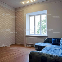Продаж квартири Харків, Спорт.Гагар.Повст., 119м²