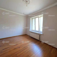 Продаж квартири Харків, Спорт.Гагар.Повст., 119м²