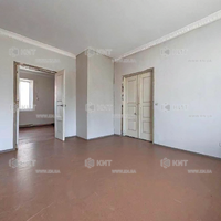 Продаж квартири Харків, Спорт.Гагар.Повст., 119м²