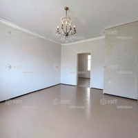 Продаж квартири Харків, Спорт.Гагар.Повст., 119м²