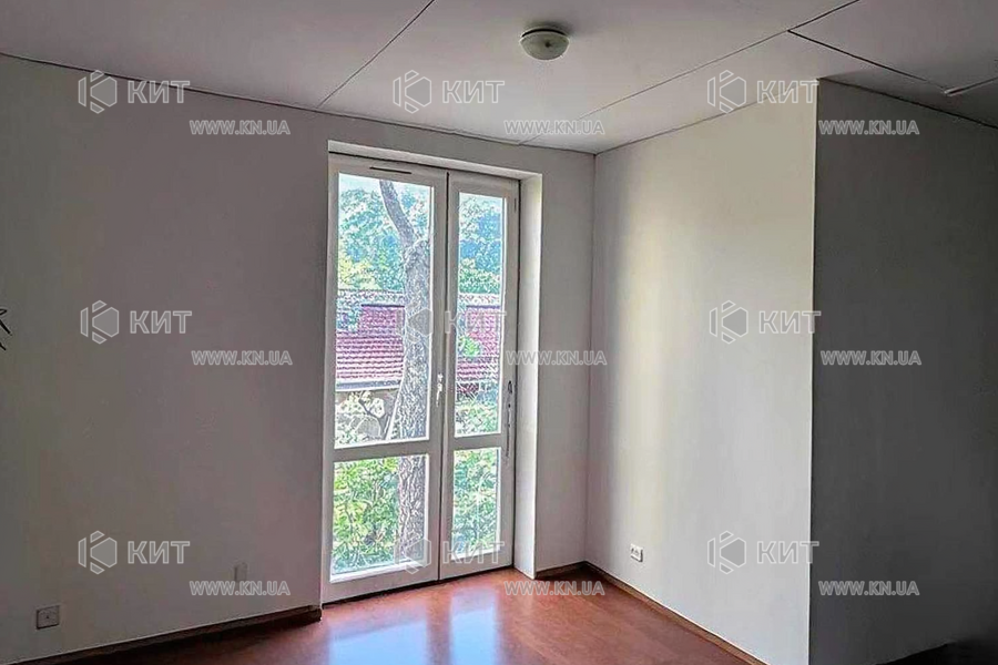 Продаж квартири Харків, Спорт.Гагар.Повст., 119м²