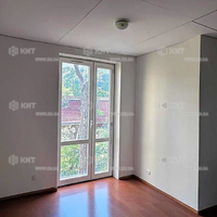 Продаж квартири Харків, Спорт.Гагар.Повст., 119м²