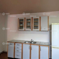 Продаж квартири Харків, Спорт.Гагар.Повст., 119м²