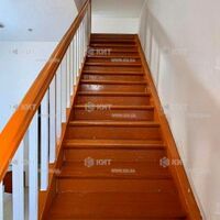 Продаж квартири Харків, Спорт.Гагар.Повст., 119м²