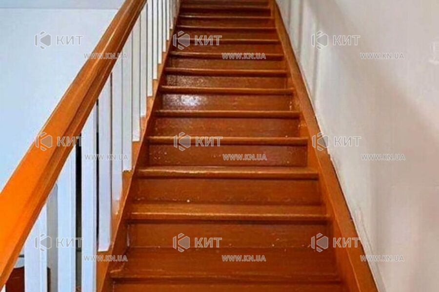 Продаж квартири Харків, Спорт.Гагар.Повст., 119м²