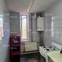 Продаж квартири Харків, Спорт.Гагар.Повст., 119м²