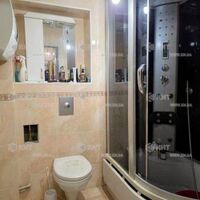 Продаж квартири Харків, Спорт.Гагар.Повст., 119м²
