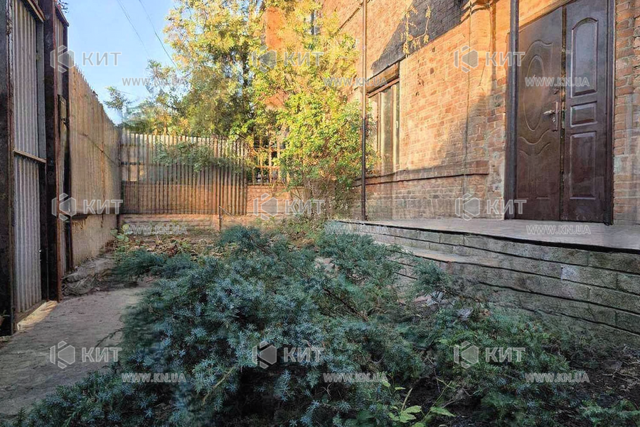 Продаж квартири Харків, Спорт.Гагар.Повст., 119м²