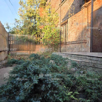 Продаж квартири Харків, Спорт.Гагар.Повст., 119м²