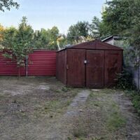 Продаж квартири Харків, Спорт.Гагар.Повст., 119м²