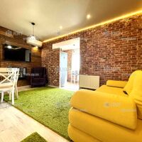 Продажа квартиры Харьков, Салтовка, 605 мрн., 77м²
