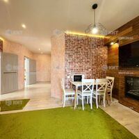 Продажа квартиры Харьков, Салтовка, 605 мрн., 77м²