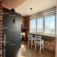Продажа квартиры Харьков, Салтовка, 605 мрн., 77м²