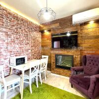 Продажа квартиры Харьков, Салтовка, 605 мрн., 77м²