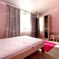 Продажа квартиры Харьков, Салтовка, 605 мрн., 77м²