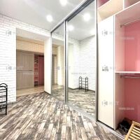 Продажа квартиры Харьков, Салтовка, 605 мрн., 77м²