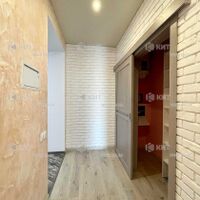 Продажа квартиры Харьков, Салтовка, 605 мрн., 77м²