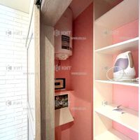 Продажа квартиры Харьков, Салтовка, 605 мрн., 77м²