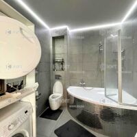 Продажа квартиры Харьков, Салтовка, 605 мрн., 77м²