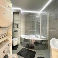 Продажа квартиры Харьков, Салтовка, 605 мрн., 77м²