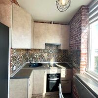 Продажа квартиры Харьков, Салтовка, 605 мрн., 77м²