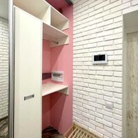 Продажа квартиры Харьков, Салтовка, 605 мрн., 77м²