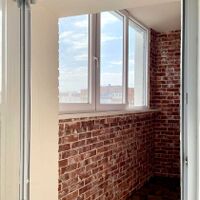 Продажа квартиры Харьков, Салтовка, 605 мрн., 77м²