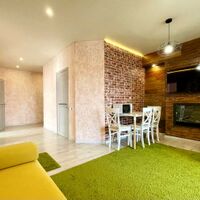 Продажа квартиры Харьков, Салтовка, 605 мрн., 77м²