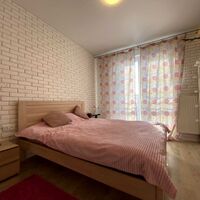 Продажа квартиры Харьков, Салтовка, 605 мрн., 77м²