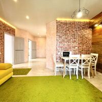 Продажа квартиры Харьков, Салтовка, 605 мрн., 77м²
