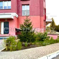 Продажа квартиры Харьков, Салтовка, 605 мрн., 77м²