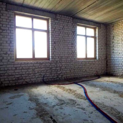 Продажа 	 Харків, Дім на Сумській Сумська вул.   77/1