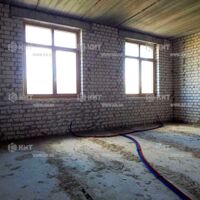 Продаж квартири Харків, Центр, 85м²
