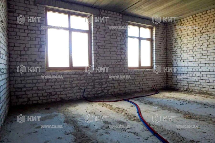 Продаж квартири Харків, Центр, 85м²