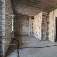Продаж квартири Харків, Центр, 85м²