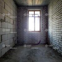 Продаж квартири Харків, Центр, 85м²