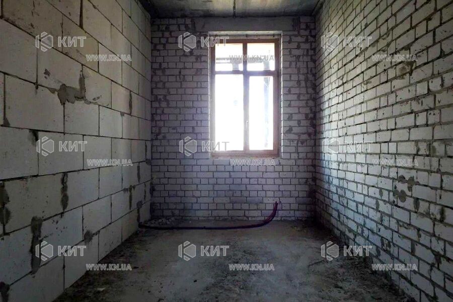 Продаж квартири Харків, Центр, 85м²