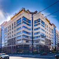Продаж квартири Харків, Центр, 85м²
