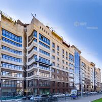 Продаж квартири Харків, Центр, 85м²