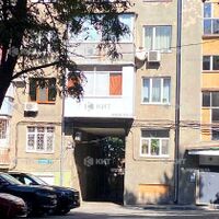 Продаж квартири Харків, Центр, 95.4м²
