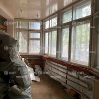 Продаж квартири Харків, Центр, 95.4м²