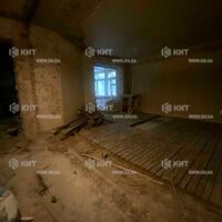 Продаж квартири Харків, Центр, 95.4м²