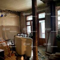 Продаж квартири Харків, Центр, 95.4м²