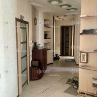 Продаж квартири Харків, Наукова, 104м²