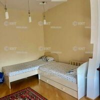 Продаж квартири Харків, Наукова, 104м²